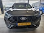 Ford Kuga 2.5 PHEV ST-Line