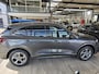 Ford Kuga 2.5 PHEV ST-Line