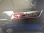 Ford Kuga 2.5 PHEV ST-Line