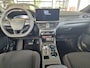 Ford Kuga 2.5 PHEV ST-Line