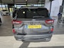 Ford Kuga 2.5 PHEV ST-Line