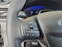 Ford Kuga 2.5 PHEV ST-Line