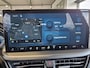 Ford Kuga 2.5 PHEV ST-Line