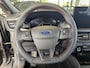 Ford Kuga 2.5 PHEV ST-Line
