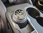 Ford Kuga 2.5 PHEV ST-Line