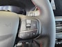 Ford Kuga 2.5 PHEV ST-Line