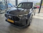 Ford Kuga 2.5 PHEV ST-Line