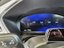 Ford Kuga 2.5 PHEV ST-Line
