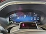 Ford Kuga 2.5 PHEV ST-Line