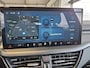 Ford Kuga 2.5 PHEV ST-Line