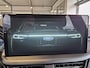 Ford Kuga 2.5 PHEV ST-Line