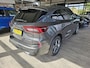 Ford Kuga 2.5 PHEV ST-Line