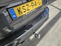 Ford Kuga 2.5 PHEV ST-Line