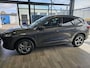 Ford Kuga 2.5 PHEV ST-Line