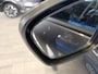 Ford Kuga 2.5 PHEV ST-Line