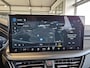 Ford Kuga 2.5 PHEV ST-Line