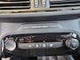 Ford Kuga 2.5 PHEV ST-Line