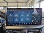 Ford Kuga 2.5 PHEV ST-Line