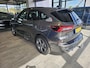 Ford Kuga 2.5 PHEV ST-Line