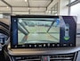 Ford Kuga 2.5 PHEV ST-Line
