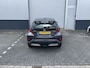 Toyota C-HR / C-HR+ 2.0 Hybrid Dynamic , parkeersensoren rondom, Dode hoek detectie, Org NL en 1e Eigenaar