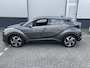 Toyota C-HR / C-HR+ 2.0 Hybrid Dynamic , parkeersensoren rondom, Dode hoek detectie, Org NL en 1e Eigenaar