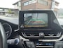 Toyota C-HR / C-HR+ 2.0 Hybrid Dynamic , parkeersensoren rondom, Dode hoek detectie, Org NL en 1e Eigenaar