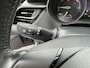 Toyota C-HR / C-HR+ 2.0 Hybrid Dynamic , parkeersensoren rondom, Dode hoek detectie, Org NL en 1e Eigenaar