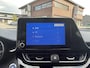 Toyota C-HR / C-HR+ 2.0 Hybrid Dynamic , parkeersensoren rondom, Dode hoek detectie, Org NL en 1e Eigenaar