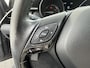 Toyota C-HR / C-HR+ 2.0 Hybrid Dynamic , parkeersensoren rondom, Dode hoek detectie, Org NL en 1e Eigenaar