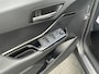 Toyota C-HR / C-HR+ 2.0 Hybrid Dynamic , parkeersensoren rondom, Dode hoek detectie, Org NL en 1e Eigenaar
