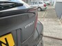 Toyota C-HR / C-HR+ 2.0 Hybrid Dynamic , parkeersensoren rondom, Dode hoek detectie, Org NL en 1e Eigenaar
