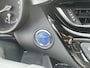 Toyota C-HR / C-HR+ 2.0 Hybrid Dynamic , parkeersensoren rondom, Dode hoek detectie, Org NL en 1e Eigenaar