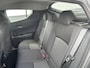 Toyota C-HR / C-HR+ 2.0 Hybrid Dynamic , parkeersensoren rondom, Dode hoek detectie, Org NL en 1e Eigenaar