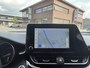 Toyota C-HR / C-HR+ 2.0 Hybrid Dynamic , parkeersensoren rondom, Dode hoek detectie, Org NL en 1e Eigenaar