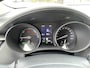 Toyota C-HR / C-HR+ 2.0 Hybrid Dynamic , parkeersensoren rondom, Dode hoek detectie, Org NL en 1e Eigenaar