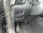 Toyota C-HR / C-HR+ 2.0 Hybrid Dynamic , parkeersensoren rondom, Dode hoek detectie, Org NL en 1e Eigenaar