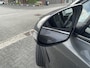 Toyota C-HR / C-HR+ 2.0 Hybrid Dynamic , parkeersensoren rondom, Dode hoek detectie, Org NL en 1e Eigenaar