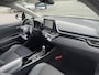 Toyota C-HR / C-HR+ 2.0 Hybrid Dynamic , parkeersensoren rondom, Dode hoek detectie, Org NL en 1e Eigenaar
