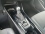 Toyota C-HR / C-HR+ 2.0 Hybrid Dynamic , parkeersensoren rondom, Dode hoek detectie, Org NL en 1e Eigenaar
