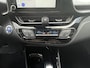 Toyota C-HR / C-HR+ 2.0 Hybrid Dynamic , parkeersensoren rondom, Dode hoek detectie, Org NL en 1e Eigenaar
