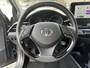 Toyota C-HR / C-HR+ 2.0 Hybrid Dynamic , parkeersensoren rondom, Dode hoek detectie, Org NL en 1e Eigenaar