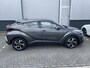 Toyota C-HR / C-HR+ 2.0 Hybrid Dynamic , parkeersensoren rondom, Dode hoek detectie, Org NL en 1e Eigenaar