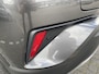 Toyota C-HR / C-HR+ 2.0 Hybrid Dynamic , parkeersensoren rondom, Dode hoek detectie, Org NL en 1e Eigenaar