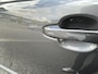Toyota C-HR / C-HR+ 2.0 Hybrid Dynamic , parkeersensoren rondom, Dode hoek detectie, Org NL en 1e Eigenaar