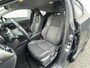Toyota C-HR / C-HR+ 2.0 Hybrid Dynamic , parkeersensoren rondom, Dode hoek detectie, Org NL en 1e Eigenaar