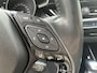 Toyota C-HR / C-HR+ 2.0 Hybrid Dynamic , parkeersensoren rondom, Dode hoek detectie, Org NL en 1e Eigenaar