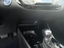 Toyota C-HR / C-HR+ 2.0 Hybrid Dynamic , parkeersensoren rondom, Dode hoek detectie, Org NL en 1e Eigenaar