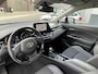 Toyota C-HR / C-HR+ 2.0 Hybrid Dynamic , parkeersensoren rondom, Dode hoek detectie, Org NL en 1e Eigenaar