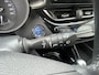 Toyota C-HR / C-HR+ 2.0 Hybrid Dynamic , parkeersensoren rondom, Dode hoek detectie, Org NL en 1e Eigenaar